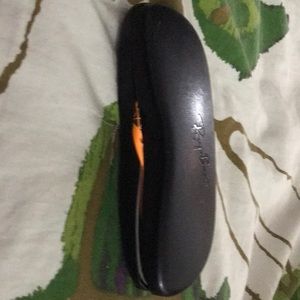 Meet your Posher, Cristina